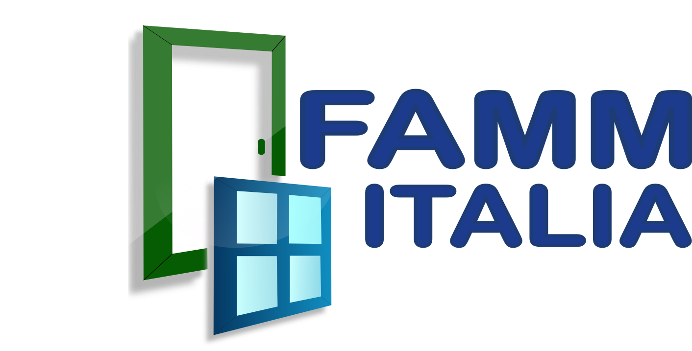 www.fammitalia.it