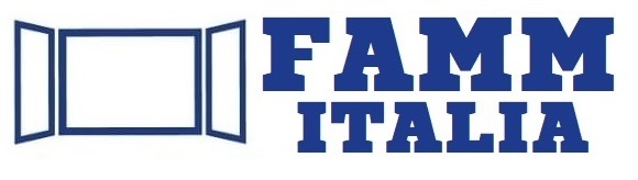 FAMM ITALIA S.R.L.