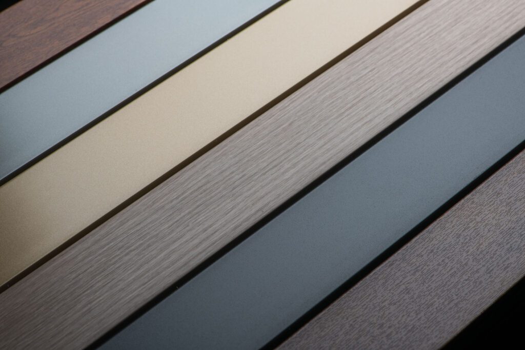 Libertà di personalizzazione